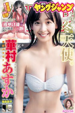 柳舟记电视剧第40集播放